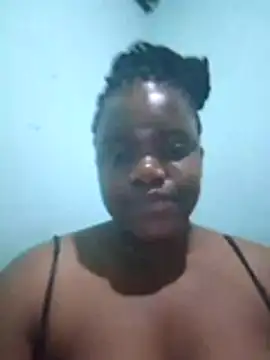 Kidoo96 online show from 5, 11, 2025