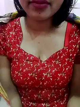 RumiAkter3344 online show from 31, 1, 2026