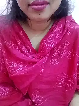 RumiAkter3344 online show from 4, 2, 2026