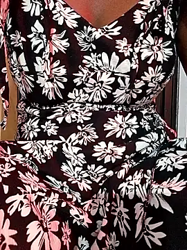 Rihasna online show from 5, 11, 2025