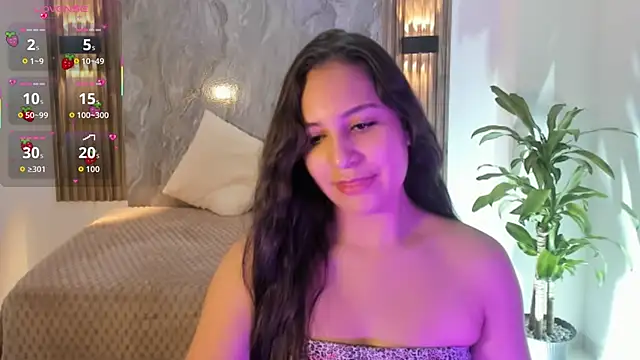 Kate owens2 online show from 14, 11, 2025