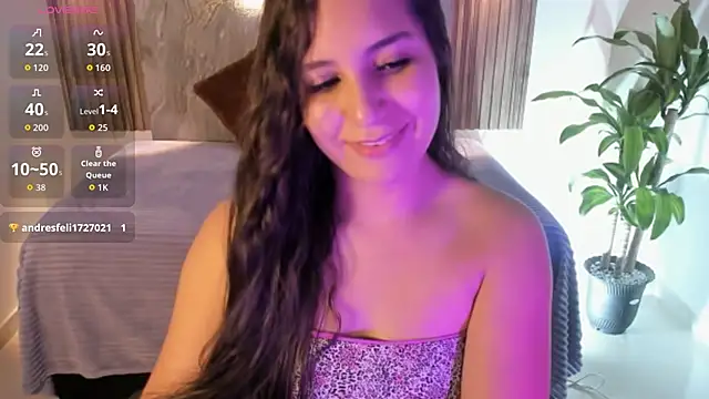 Kate owens2 online show from 2, 12, 2025