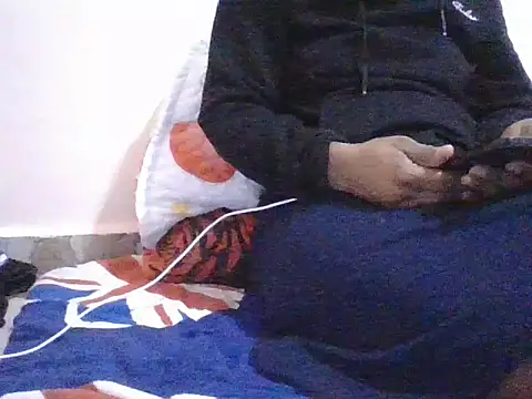 Sibusisiwe1234 online show from 23, 3, 2026