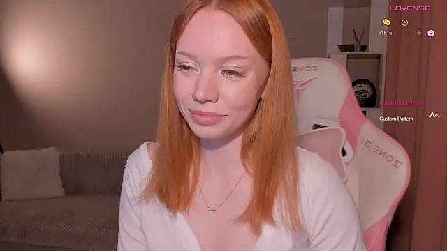 Elisahsthetics online show from 18, 1, 2026