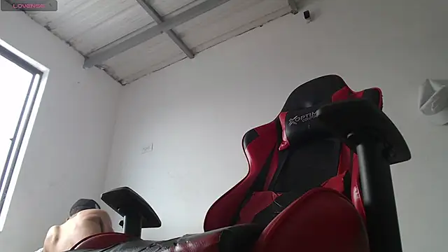 thebesthot online show from 16, 11, 2025