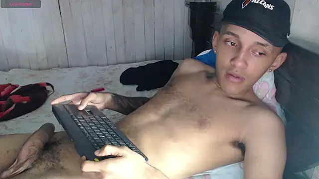 thebesthot online show from 20, 12, 2025