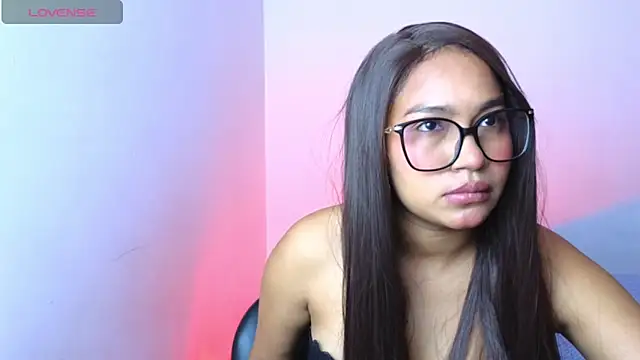 lau rl online show from 15, 11, 2025