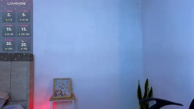 lau rl online show from 18, 3, 2026