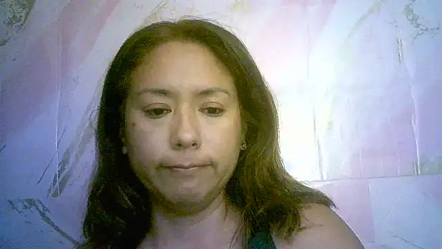 Snapshot of Zulreyna chatting on 17, 2, 2026 Zulreyna online show from 17, 2, 2026