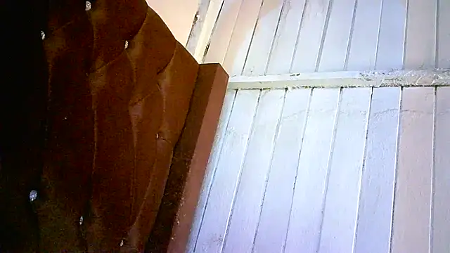 Snapshot of Zulreyna chatting on 25, 3, 2026 Zulreyna online show from 25, 3, 2026