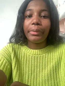  annia online show from 13, 11, 2025