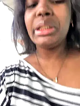  annia online show from 30, 11, 2025