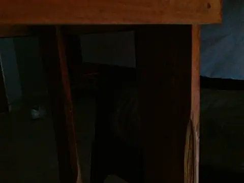 Dangerhook online show from 24, 11, 2025