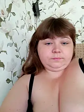 Snapshot of Stella_a chatting on 18, 4, 2026 Stella a online show from 18, 4, 2026