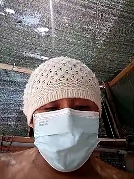 0281nosyehj online show from 19, 2, 2026