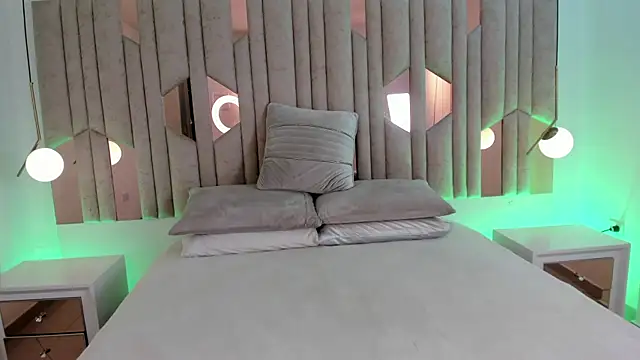 sofi zaens online show from 8, 1, 2026