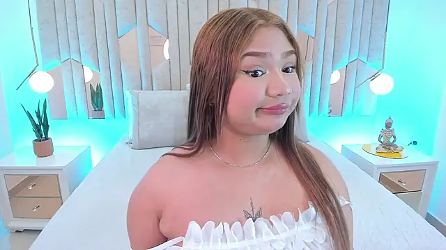 sofi zaens online show from 21, 3, 2026