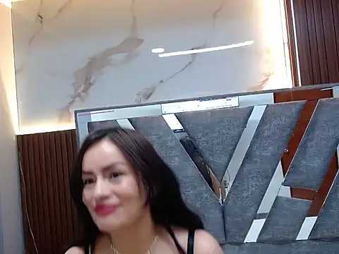 Snapshot of jesicaparkercf chatting on 8, 11, 2025 jesicaparkercf online show from 8, 11, 2025