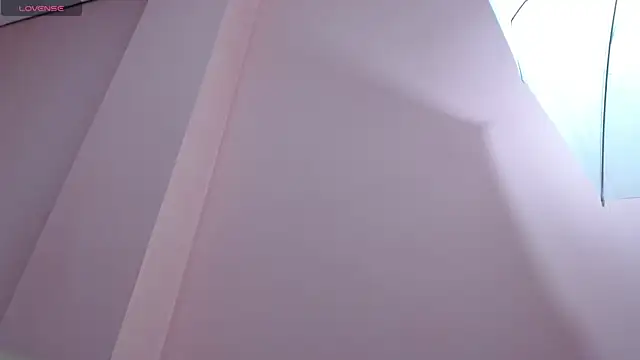 Violet raine  online show from 7, 1, 2026