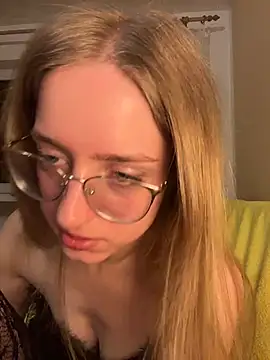 Snapshot of EveLunny chatting on 14, 1, 2026 EveLunny online show from 14, 1, 2026