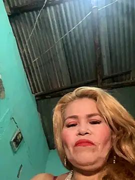 Snapshot of dirty_mother3 chatting on 22, 12, 2025 dirty mother3 online show from 22, 12, 2025