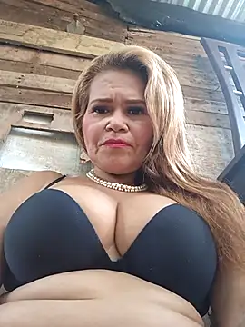 Snapshot of dirty_mother3 chatting on 12, 2, 2026 dirty mother3 online show from 12, 2, 2026