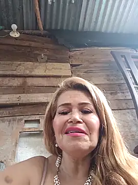 Snapshot of dirty_mother3 chatting on 23, 2, 2026 dirty mother3 online show from 23, 2, 2026