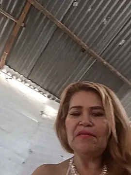 Snapshot of dirty_mother3 chatting on 2, 3, 2026 dirty mother3 online show from 2, 3, 2026