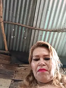 Snapshot of dirty_mother3 chatting on 13, 3, 2026 dirty mother3 online show from 13, 3, 2026