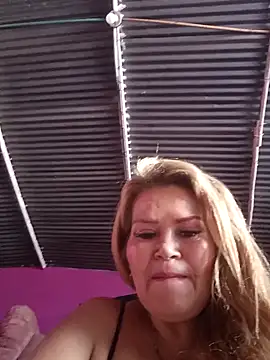 Snapshot of dirty_mother3 chatting on 17, 3, 2026 dirty mother3 online show from 17, 3, 2026