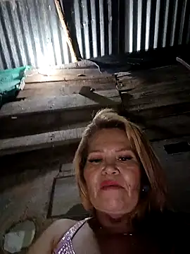 Snapshot of dirty_mother3 chatting on 21, 3, 2026 dirty mother3 online show from 21, 3, 2026