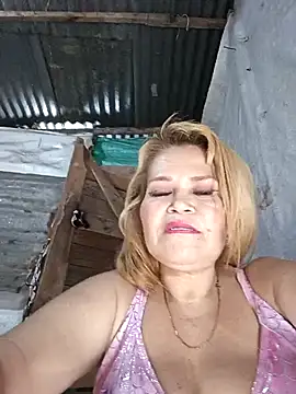 Snapshot of dirty_mother3 chatting on 22, 3, 2026 dirty mother3 online show from 22, 3, 2026