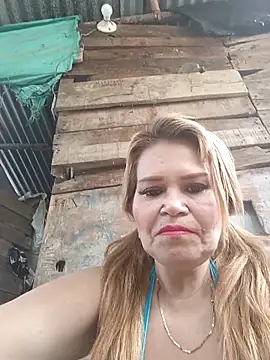 Snapshot of dirty_mother3 chatting on 22, 3, 2026 dirty mother3 online show from 22, 3, 2026