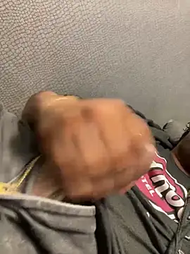 Alex281225 online show from 5, 11, 2025