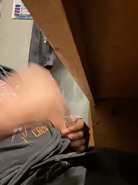 Alex281225 online show from 6, 11, 2025