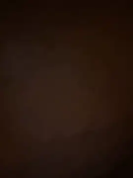 Alex281225 online show from 8, 11, 2025