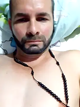 Charly8998xh online show from 8, 1, 2026