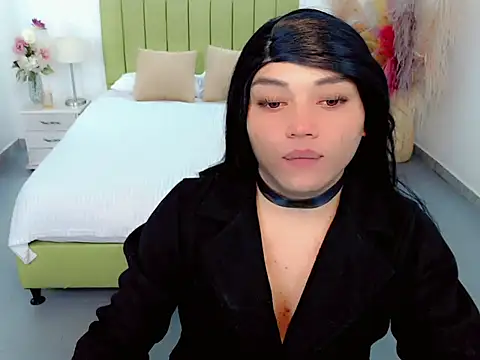 sebastian cruz  online show from 16, 2, 2026