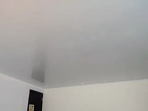 sebastian cruz  online show from 3, 3, 2026