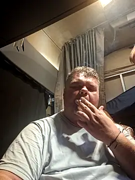 Grase44 online show from 6, 11, 2025