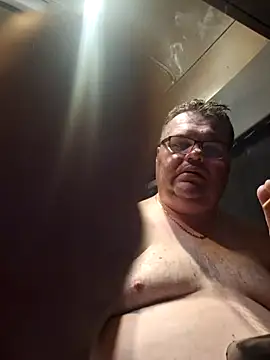 Grase44 online show from 9, 11, 2025