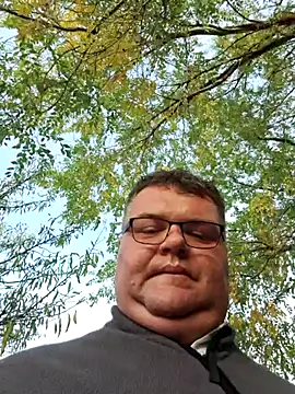 Grase44 online show from 11, 11, 2025