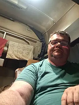 Grase44 online show from 12, 1, 2026