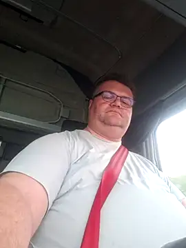 Grase44 online show from 5, 2, 2026