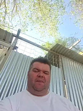 Grase44 online show from 19, 4, 2026