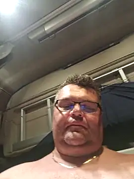 Grase44 online show from 19, 4, 2026