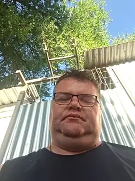 Grase44 online show from 4, 6, 2026