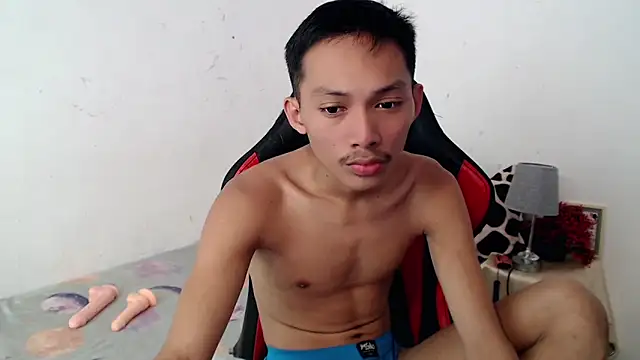 Mr rhod69 online show from 2, 2, 2026