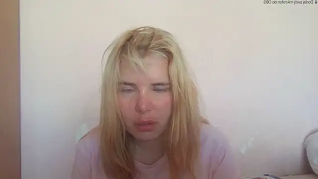 HornyElena online show from 28, 5, 2026