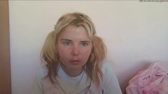 HornyElena online show from 29, 5, 2026